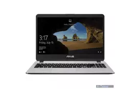 Ноутбук ASUS X507UA (X507UA-EJ054) - Фото