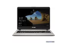 Ноутбук ASUS X507UA (X507UA-EJ056) - Фото
