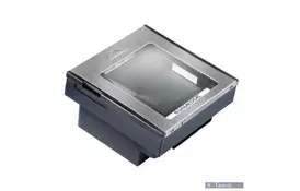 Сканер штрих-кода Datalogic Magellan 3300HSi, Multi-Interface, Tin Oxide Glass, 1D/2D (M3303-010200) - Фото