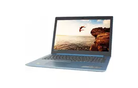 Ноутбук Lenovo IdeaPad 320-15 (81BG00VERA) - Фото