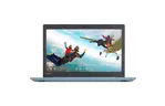 Ноутбук Lenovo IdeaPad 320-15 (81BG00VFRA)