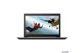 Ноутбук Lenovo IdeaPad 320-15 (81BG00VGRA) - Фото