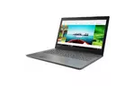Ноутбук Lenovo IdeaPad 320-15 (81BG00VURA)