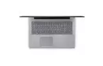 Ноутбук Lenovo IdeaPad 320-15 (81BG00VURA)