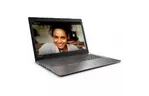 Ноутбук Lenovo IdeaPad 320-15 (81BG00VURA)