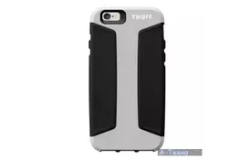 Чохол до моб. телефона Thule для iPhone 6 Plus (5.5`) - Atmos X5 White (6265732) - Фото