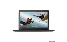 Ноутбук Lenovo IdeaPad 320-15 (81BG00VBRA) - Фото