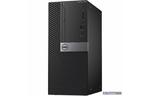 Компьютер Dell OptiPlex 7050 MT (N027O7050MT02_UBU)