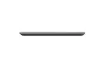 Ноутбук Lenovo IdeaPad 320-15 (81BG00V3RA)