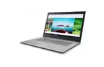 Ноутбук Lenovo IdeaPad 320-15 (81BG00V3RA)