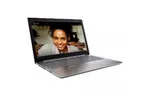 Ноутбук Lenovo IdeaPad 320-15 (81BG00V3RA)
