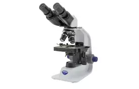 Optika B-159 40x-1000x Bino - Фото