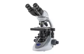 Optika B-292PL 40x-1000x Bino - Фото