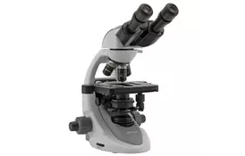 Optika B-292PLI 40x-1000x Bino Infinity - Фото