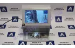 Детектор валют Спектр-Відео-7ML