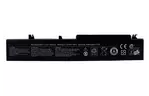 Аккумулятор для ноутбука DELL 1710/Black/11, 1V/5200mAh/6Cells (104971) 