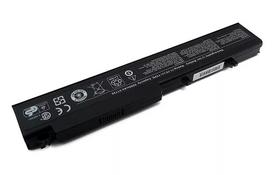 Аккумулятор для ноутбука DELL 1710/Black/11, 1V/5200mAh/6Cells 104971 - Фото