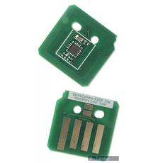 Чип для картриджа Xerox WC 5325/5330/5335 30K EVERPRINT (CHIP-XER-5325)