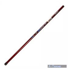 Удилище Select Status Pole SP 3m (1870.01.24)