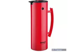 Термос Lamart 1 л (LT4011) - Фото