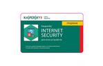 Kaspersky Internet Security Multi-Device 2 ПК 1 year Renewal License (KL1941XCBFR)