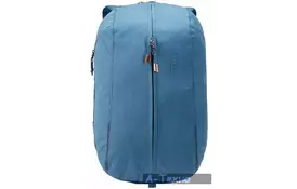 Рюкзак Thule Vea 17L (Light Navy) (TVIP115LNV) - Фото