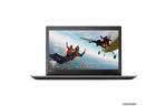 Ноутбук Lenovo IdeaPad 320-15 (81BG00VARA)