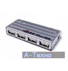 Концентратор Viewcon VE 099