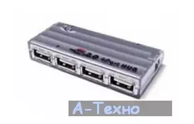 Концентратор Viewcon VE 099 - Фото