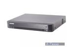 Регистратор для видеонаблюдения HikVision DS-7208HUHI-K2