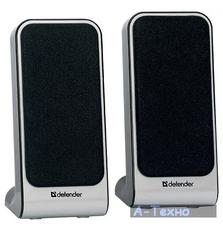 Акустическая система SPK-225 Defender (65220)