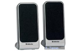 Акустическая система SPK-225 Defender (65220) - Фото