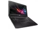 Ноутбук ASUS GL503VD-GZ072T (90NB0GQ4-M01060)