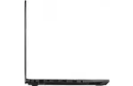 Ноутбук ASUS GL503VD-GZ072T (90NB0GQ4-M01060)