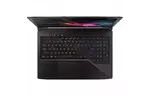 Ноутбук ASUS GL503VD-GZ072T (90NB0GQ4-M01060)