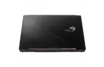Ноутбук ASUS GL503VD-GZ072T (90NB0GQ4-M01060)