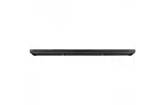 Ноутбук ASUS GL503VD-GZ072T (90NB0GQ4-M01060)