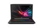 Ноутбук ASUS GL503VD-GZ072T (90NB0GQ4-M01060)