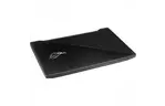 Ноутбук ASUS GL503VD-GZ072T (90NB0GQ4-M01060)