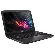 Ноутбук ASUS GL503VD-GZ072T (90NB0GQ4-M01060)