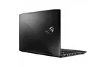 Ноутбук ASUS GL503VM-FY037T (90NB0GI2-M00420)