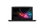 Ноутбук ASUS GL503VM-FY037T (90NB0GI2-M00420)