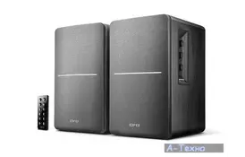 Акустична система Edifier R1280DB black - Фото