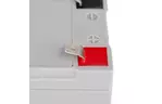 Аккумуляторная батарея LogicPower LPM-GL 12В 7.5Ач (6562)