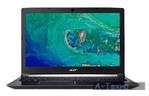 Ноутбук Acer Aspire 7 A715-72G-72QH (NH.GXCEU.047)