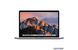 Ноутбук Apple MacBook Pro TB A1990 (MR942RU/A) - Фото