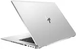 Ноутбук HP EliteBook 1050 G1 (3ZH24EA)