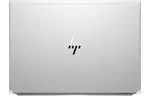 Ноутбук HP EliteBook 1050 G1 (3ZH24EA)