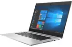 Ноутбук HP EliteBook 1050 G1 (3ZH24EA)