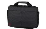 Сумка Wenger Format 16'' Black